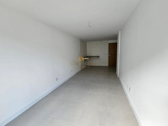 Imagem Apartamento com 2 Quartos à Venda, 68 m² em Agriões - Teresópolis Imagem Apartamento com 2 Quartos à Venda, 68 m² em Agriões - Teresópolis