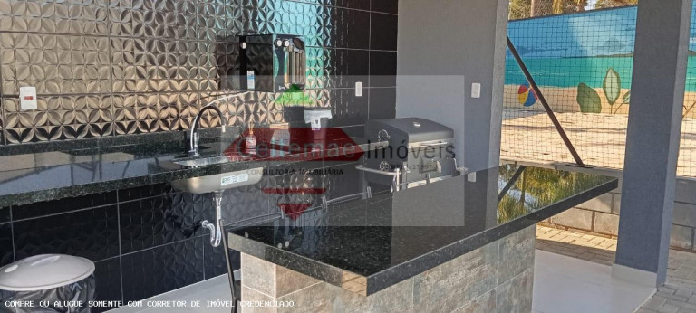 Imagem Terreno à Venda, 324 m² em Condominio Cataguá Way - Taubaté Imagem Terreno à Venda, 324 m² em Condominio Cataguá Way - Taubaté