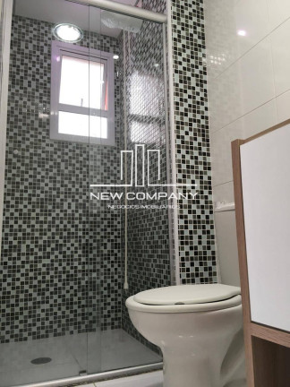 Imagem Apartamento com 2 Quartos à Venda, em Parque Novo Oratório - Santo André Imagem Apartamento com 2 Quartos à Venda, em Parque Novo Oratório - Santo André