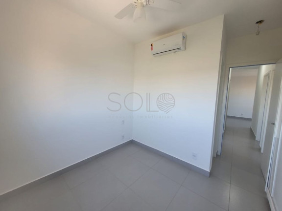 Imagem Apartamento com 3 Quartos à Venda, 72 m² em Centro - Araraquara Imagem Apartamento com 3 Quartos à Venda, 72 m² em Centro - Araraquara