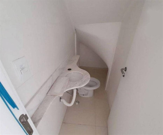 Imagem Apartamento com 2 Quartos à Venda,  em Aviacao - Praia Grande