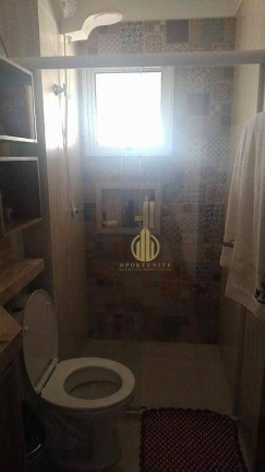 Imagem Apartamento com 2 Quartos à Venda, 54 m² em Planalto Verde - Ribeirão Preto