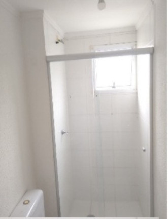 Imagem Apartamento com 2 Quartos para Alugar, 50 m² em Jardim ísis - Cotia