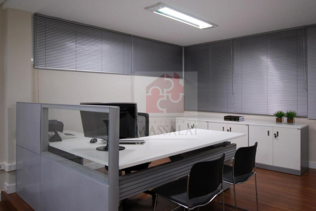 Imagem Sala Comercial à Venda, 105 m² em Rio Branco - Porto Alegre Imagem Sala Comercial à Venda, 105 m² em Rio Branco - Porto Alegre