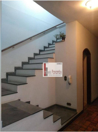 Imagem Casa com 3 Quartos à Venda, 270 m² em Vila Prudente (zona Leste) - São Paulo Imagem Casa com 3 Quartos à Venda, 270 m² em Vila Prudente (zona Leste) - São Paulo