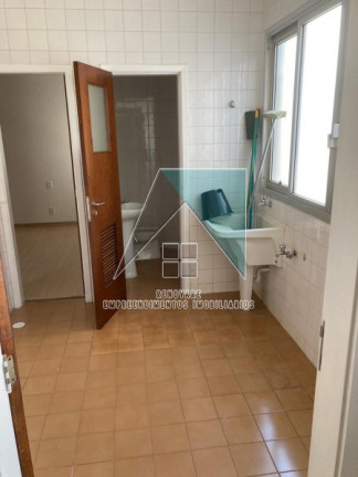 Apartamento com 3 Quartos à Venda, 97 m² em Centro - Ribeirão Preto