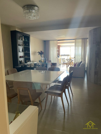 Imagem Apartamento com 4 Quartos à Venda, 250 m² em Praia De Itaparica - Vila Velha Imagem Apartamento com 4 Quartos à Venda, 250 m² em Praia De Itaparica - Vila Velha