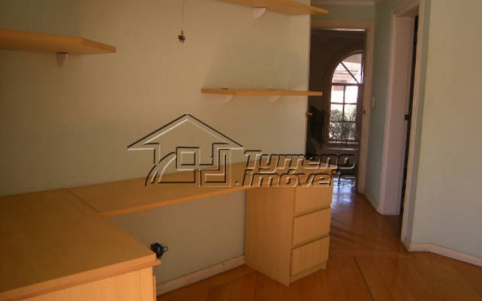 Imagem Casa de Condomínio com 5 Quartos à Venda, 800 m² em Jardim Das Colinas - São José Dos Campos Imagem Casa de Condomínio com 5 Quartos à Venda, 800 m² em Jardim Das Colinas - São José Dos Campos