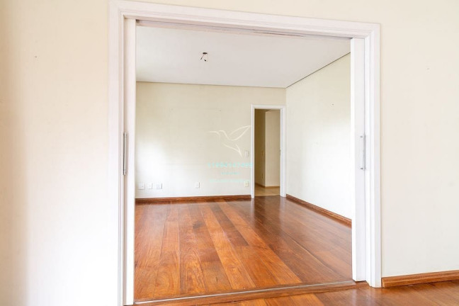 Imagem Apartamento com 3 Quartos à Venda, 142 m² em Morumbi - São Paulo Imagem Apartamento com 3 Quartos à Venda, 142 m² em Morumbi - São Paulo
