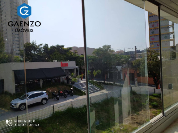 Imagem Apartamento com 2 Quartos à Venda, 86 m² em Jaguaribe - Osasco Imagem Apartamento com 2 Quartos à Venda, 86 m² em Jaguaribe - Osasco