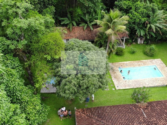 Imagem Imóvel com 5 Quartos à Venda, 23.237 m² em Itapeba - Maricá Imagem Imóvel com 5 Quartos à Venda, 23.237 m² em Itapeba - Maricá
