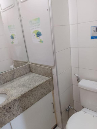 Imagem Imóvel para Alugar, 67 m² em Boa Viagem - Recife
