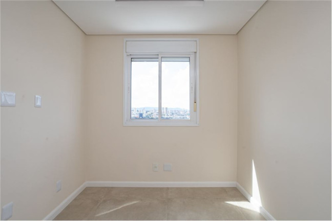 Imagem Apartamento com 2 Quartos à Venda, 102 m² em Tatuapé - São Paulo