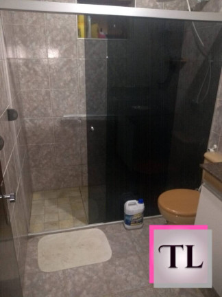 Imagem Chácara com 2 Quartos à Venda, 2.360 m² em Chácaras Poços De Caldas - Poços De Caldas