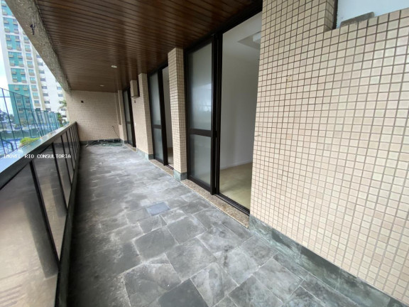 Imagem Apartamento com 3 Quartos à Venda, 138 m² em Rio De Janeiro Imagem Apartamento com 3 Quartos à Venda, 138 m² em Rio De Janeiro