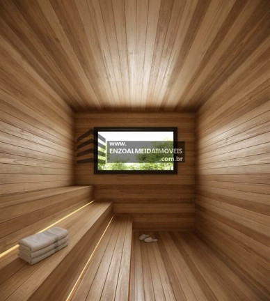 Imagem Apartamento com 3 Quartos à Venda, 129 m² em Vila Ipojuca - São Paulo Imagem Apartamento com 3 Quartos à Venda, 129 m² em Vila Ipojuca - São Paulo