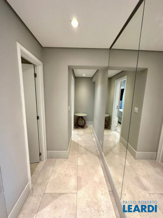 Imagem Apartamento com 3 Quartos à Venda, 82 m² em Jardim - Santo André