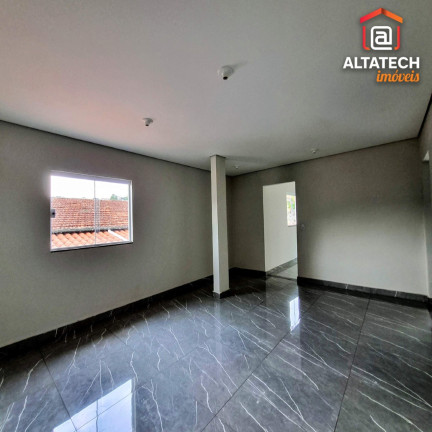 Imagem Casa com 3 Quartos à Venda, 300 m² em Country Club - Poços De Caldas