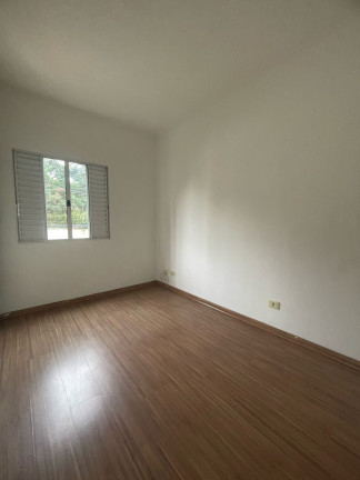 Imagem Casa com 2 Quartos à Venda, 73 m² em Barro Branco - Cotia Imagem Casa com 2 Quartos à Venda, 73 m² em Barro Branco - Cotia