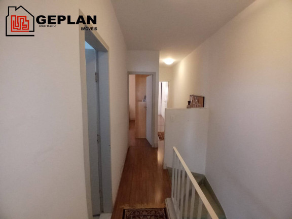 Imagem Casa com 3 Quartos à Venda, 180 m² em Jardim Da Gloria - São Paulo Imagem Casa com 3 Quartos à Venda, 180 m² em Jardim Da Gloria - São Paulo