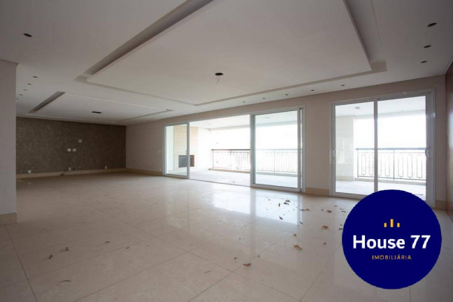 Imagem Apartamento com 4 Quartos para Alugar, 357 m² em Jardim Vitória Régia - São Paulo Imagem Apartamento com 4 Quartos para Alugar, 357 m² em Jardim Vitória Régia - São Paulo