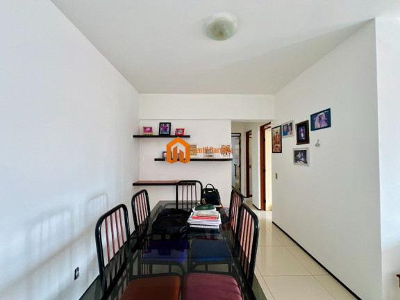 Imagem Apartamento com 3 Quartos à Venda, 104 m² em Aldeota - Fortaleza Imagem Apartamento com 3 Quartos à Venda, 104 m² em Aldeota - Fortaleza