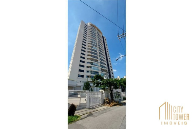 Imagem Apartamento com 3 Quartos à Venda, 130 m² em Jardim Da Saúde - São Paulo Imagem Apartamento com 3 Quartos à Venda, 130 m² em Jardim Da Saúde - São Paulo