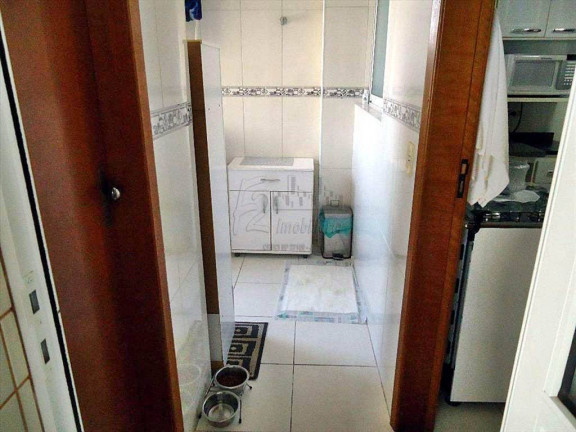 Imagem Apartamento com 2 Quartos à Venda, 105 m² em Campo Da Aviacao - Praia Grande Imagem Apartamento com 2 Quartos à Venda, 105 m² em Campo Da Aviacao - Praia Grande