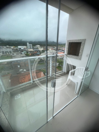Imagem Apartamento com 2 Quartos à Venda, 58 m² em Perequê - Porto Belo Imagem Apartamento com 2 Quartos à Venda, 58 m² em Perequê - Porto Belo