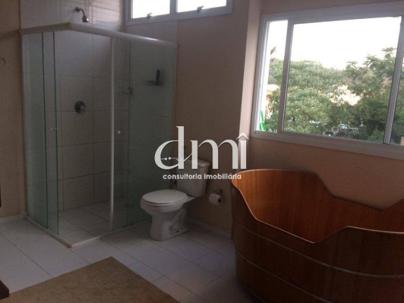 Imagem Casa com 3 Quartos à Venda,  em Parque Residencial Itapeti - Mogi Das Cruzes