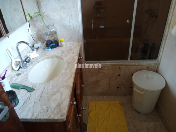 Imagem Casa com 3 Quartos à Venda, 225 m² em Alto Da Boa Vista - São Paulo Imagem Casa com 3 Quartos à Venda, 225 m² em Alto Da Boa Vista - São Paulo