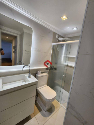 Imagem Apartamento com 2 Quartos à Venda, 57 m² em Meireles - Fortaleza Imagem Apartamento com 2 Quartos à Venda, 57 m² em Meireles - Fortaleza