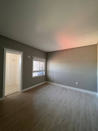 Imagem Apartamento com 3 Quartos à Venda, 97 m² em Armação - Penha
