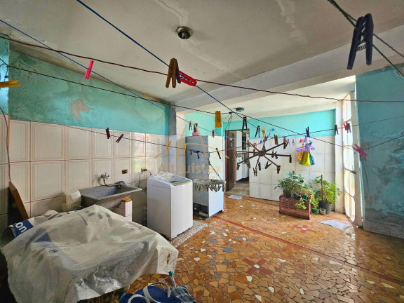 Imagem Casa com 3 Quartos à Venda, em Jardim D'abril - Osasco Imagem Casa com 3 Quartos à Venda, em Jardim D'abril - Osasco