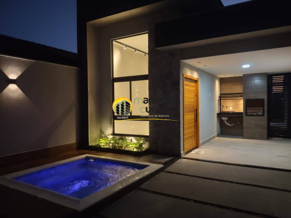 Imagem Casa com 2 Quartos à Venda, 240 m² em Jardim Atlântico Central (itaipuaçu) - Maricá Imagem Casa com 2 Quartos à Venda, 240 m² em Jardim Atlântico Central (itaipuaçu) - Maricá