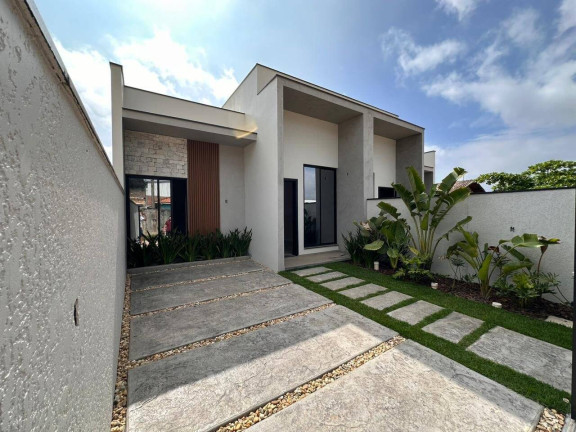 Imagem Casa com 2 Quartos à Venda, em Itajuba - Barra Velha Imagem Casa com 2 Quartos à Venda, em Itajuba - Barra Velha