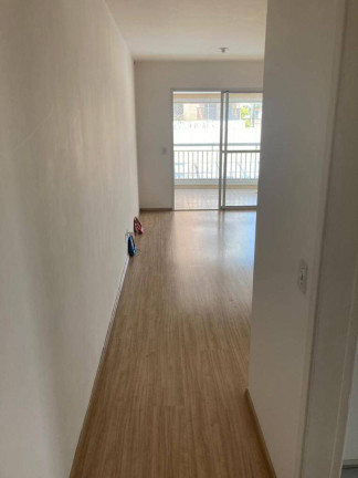 Imagem Apartamento com 3 Quartos à Venda, 83 m² em Chácara Santo Antônio - São Paulo Imagem Apartamento com 3 Quartos à Venda, 83 m² em Chácara Santo Antônio - São Paulo