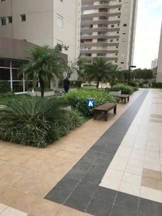 Imagem Apartamento com 2 Quartos à Venda, 94 m² em Jardim Zaira - Guarulhos Imagem Apartamento com 2 Quartos à Venda, 94 m² em Jardim Zaira - Guarulhos