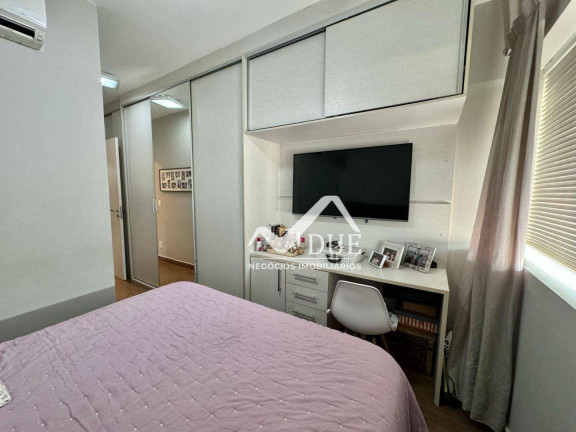 Imagem Apartamento com 2 Quartos à Venda, 70 m² em Boqueirão - Santos