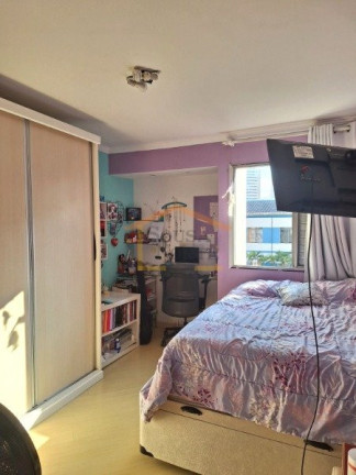 Imagem Apartamento com 2 Quartos à Venda, 100 m² em Santana - São Paulo Imagem Apartamento com 2 Quartos à Venda, 100 m² em Santana - São Paulo