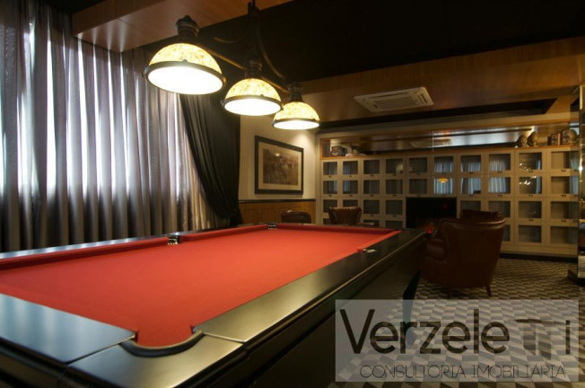 Imagem Apartamento com 4 Quartos à Venda, 153 m² em Barra Sul - Balneário Camboriú Imagem Apartamento com 4 Quartos à Venda, 153 m² em Barra Sul - Balneário Camboriú