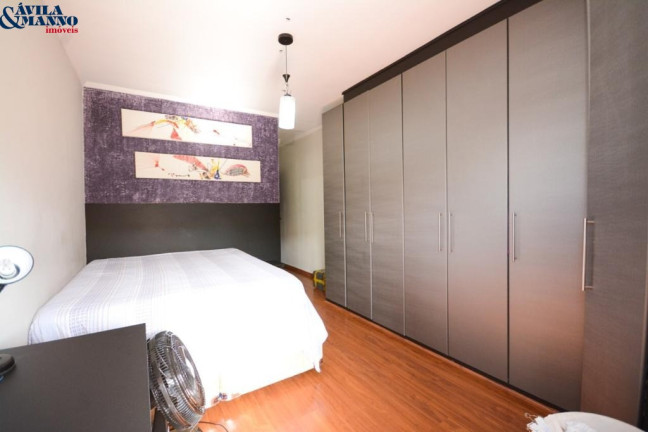 Imagem Sobrado com 3 Quartos à Venda, em Jardim Textil - São Paulo Imagem Sobrado com 3 Quartos à Venda, em Jardim Textil - São Paulo