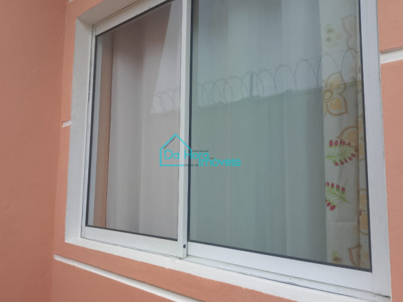 Imagem Casa com 2 Quartos à Venda, em Itaguaí - Mongaguá Imagem Casa com 2 Quartos à Venda, em Itaguaí - Mongaguá