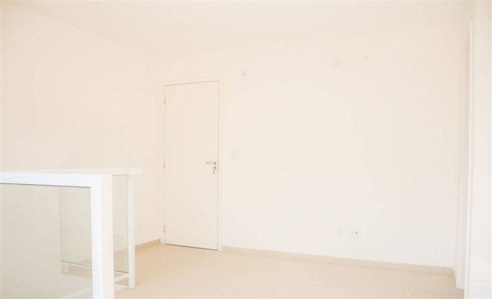 Imagem Apartamento com 3 Quartos à Venda, 217 m² em Centro - Sao Vicente