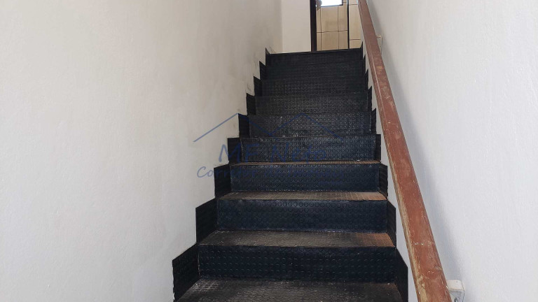 Imagem Casa com 2 Quartos para Alugar, 250 m² em Cidade Jardim - Pirassununga Imagem Casa com 2 Quartos para Alugar, 250 m² em Cidade Jardim - Pirassununga