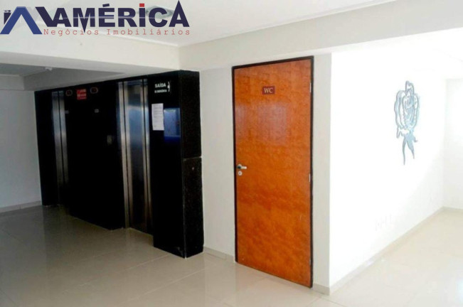 Imagem Cobertura com 3 Quartos à Venda, 132 m² em Estados - João Pessoa