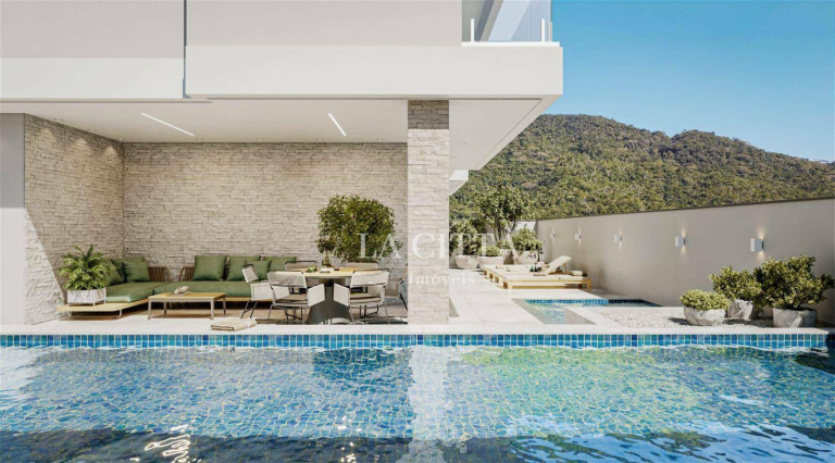 Imagem Apartamento com 2 Quartos à Venda, 8.909 m² em Fazenda - Itajaí Imagem Apartamento com 2 Quartos à Venda, 8.909 m² em Fazenda - Itajaí