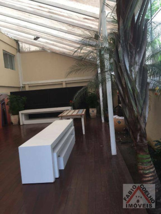 Imagem Sobrado com 6 Quartos à Venda, 1.000 m² em Vila Nova Conceição - São Paulo Imagem Sobrado com 6 Quartos à Venda, 1.000 m² em Vila Nova Conceição - São Paulo