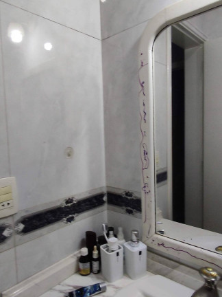 Imagem Apartamento com 4 Quartos à Venda, 109 m² em Vila Agrícola - Jundiaí Imagem Apartamento com 4 Quartos à Venda, 109 m² em Vila Agrícola - Jundiaí