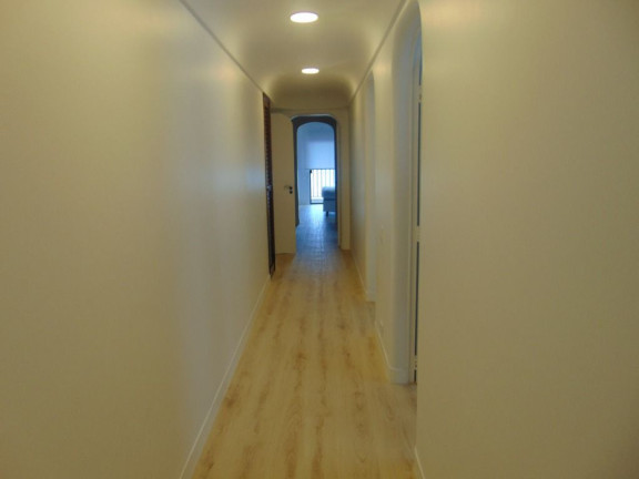 Imagem Apartamento com 3 Quartos à Venda, 176 m² em Pitangueiras - Guarujá Imagem Apartamento com 3 Quartos à Venda, 176 m² em Pitangueiras - Guarujá